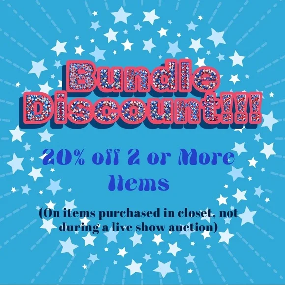 Hand Crafted Accent Pillow Cover 18”x18” Throw Pillow Cover Only Black White - Picture 5 of 10